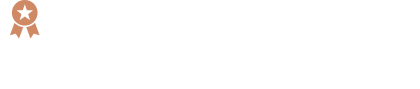 長年培った技術と品質